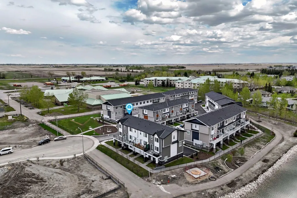 141 Prince Court Rural Rocky View County AB T1X 3J3