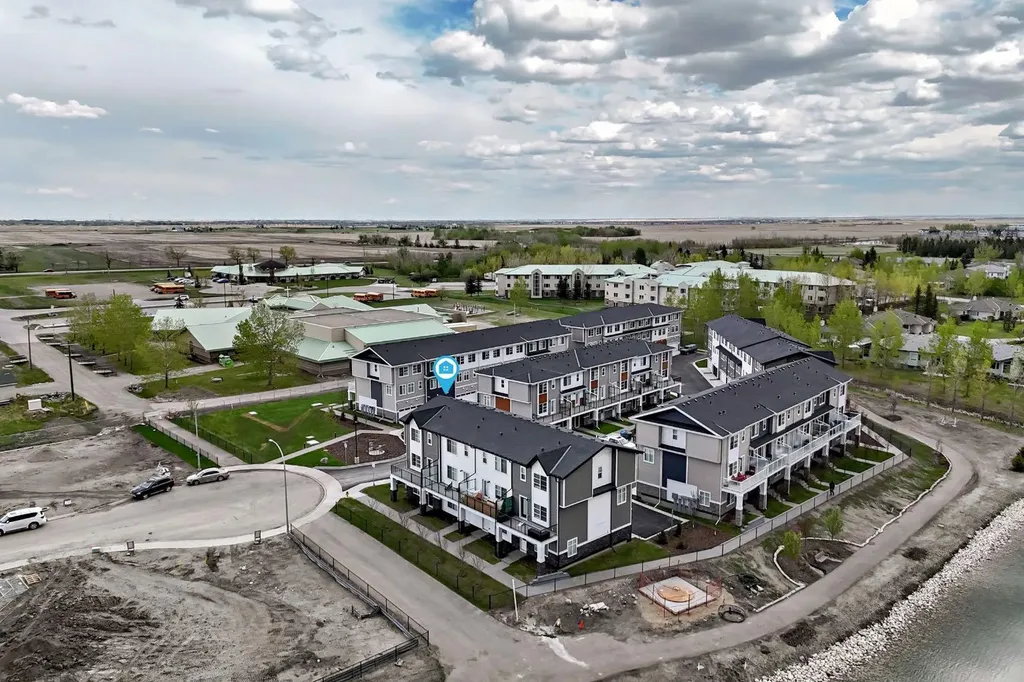 141 Prince Court Rural Rocky View County AB T1X 3J3