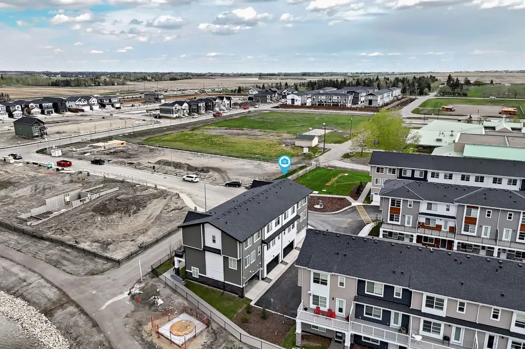 141 Prince Court Rural Rocky View County AB T1X 3J3