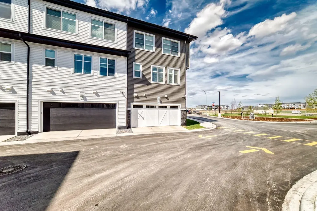 141 Prince Court Rural Rocky View County AB T1X 3J3