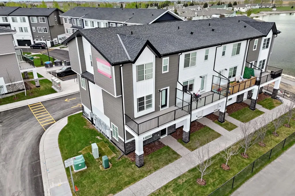 141 Prince Court Rural Rocky View County AB T1X 3J3