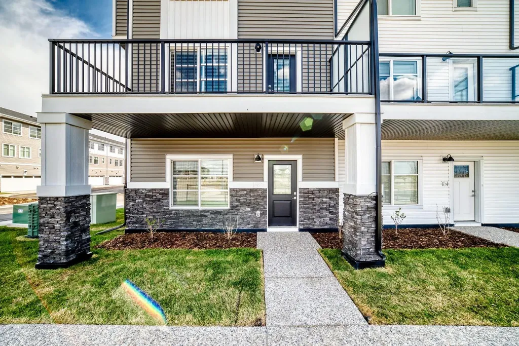141 Prince Court Rural Rocky View County AB T1X 3J3