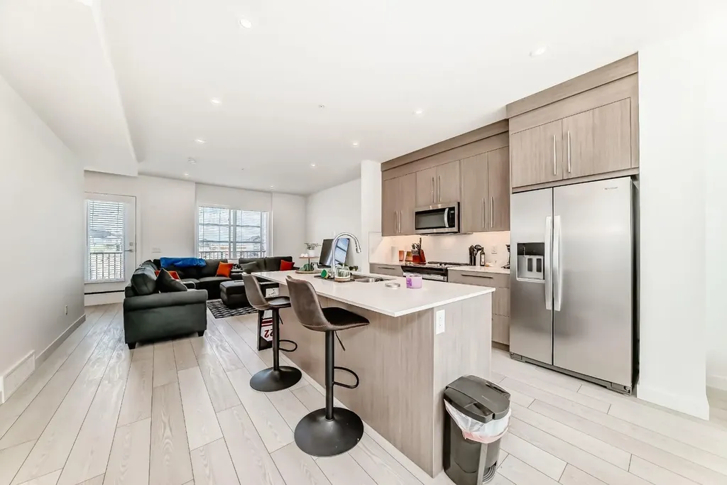 141 Prince Court Rural Rocky View County AB T1X 3J3