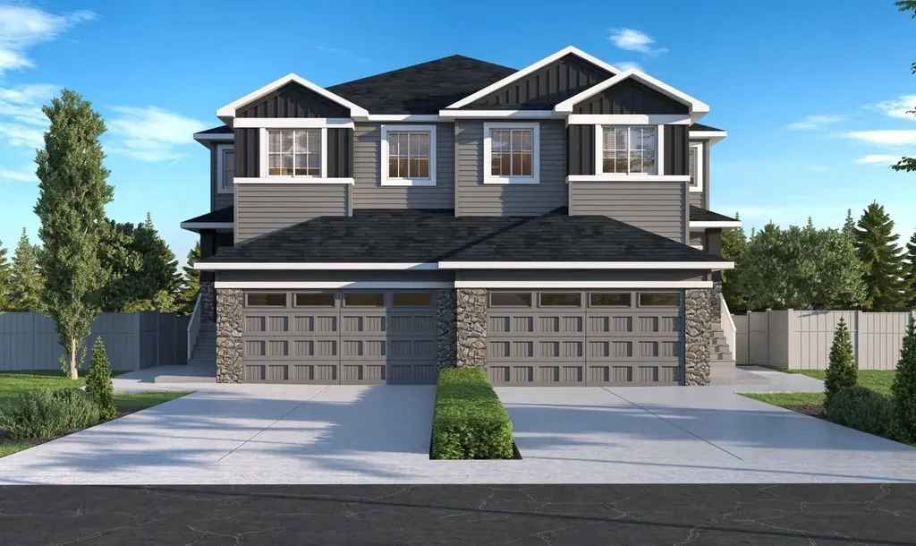 152 Lakewood Crescent Strathmore AB T0J 1Y0