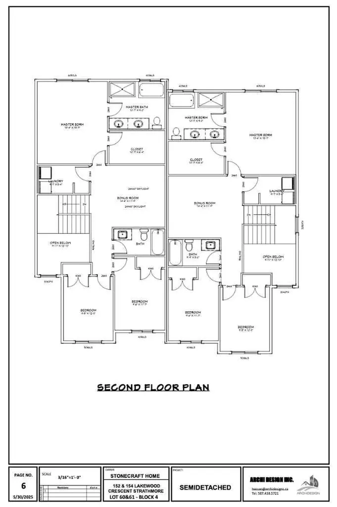 152 Lakewood Crescent Strathmore AB T0J 1Y0