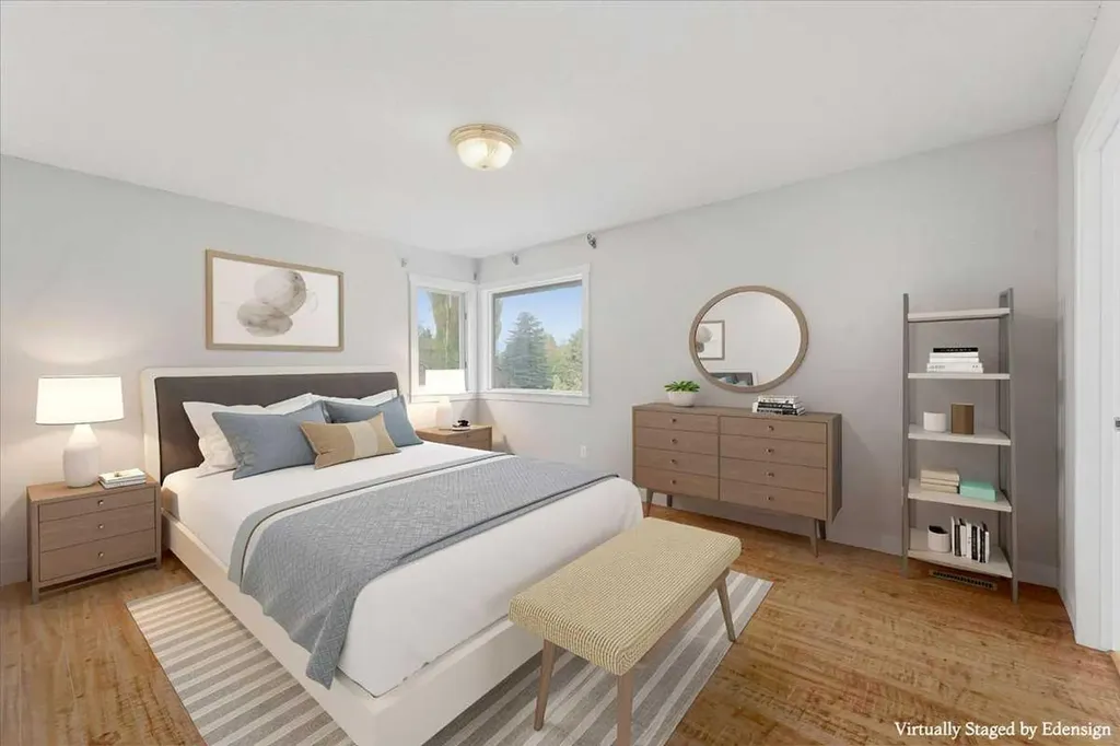 13919 Evergreen Street SW Calgary AB T2Y2X4