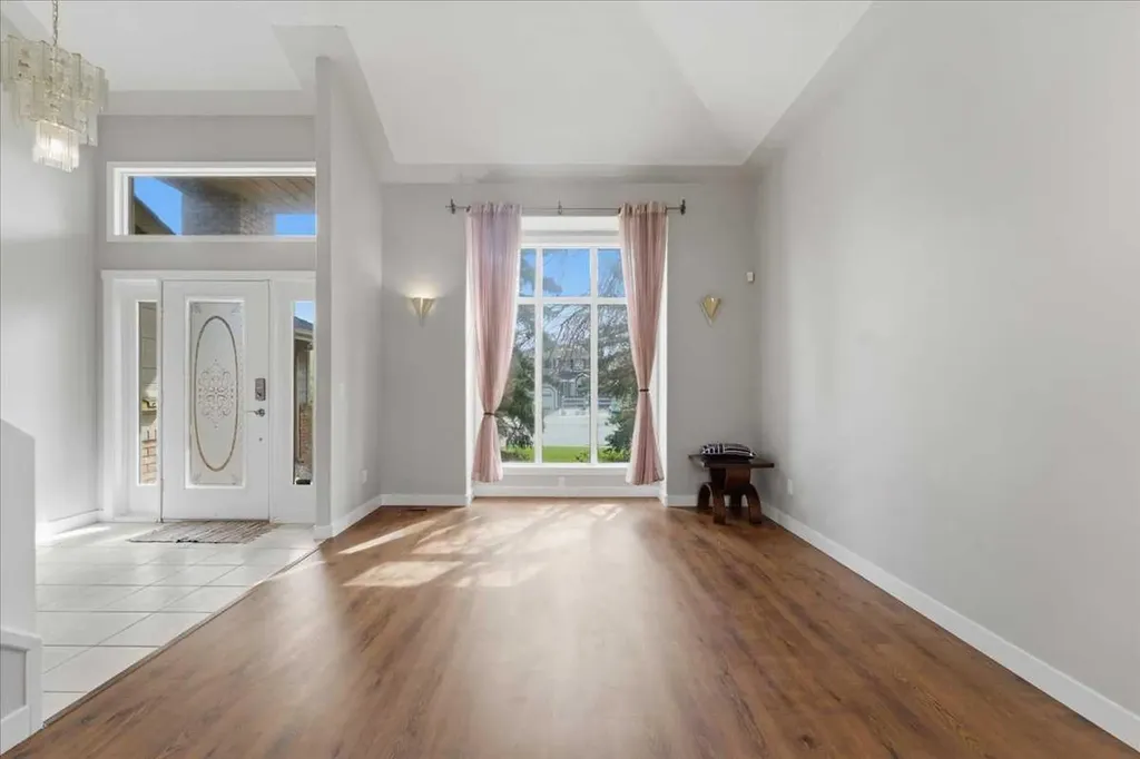 13919 Evergreen Street SW Calgary AB T2Y2X4