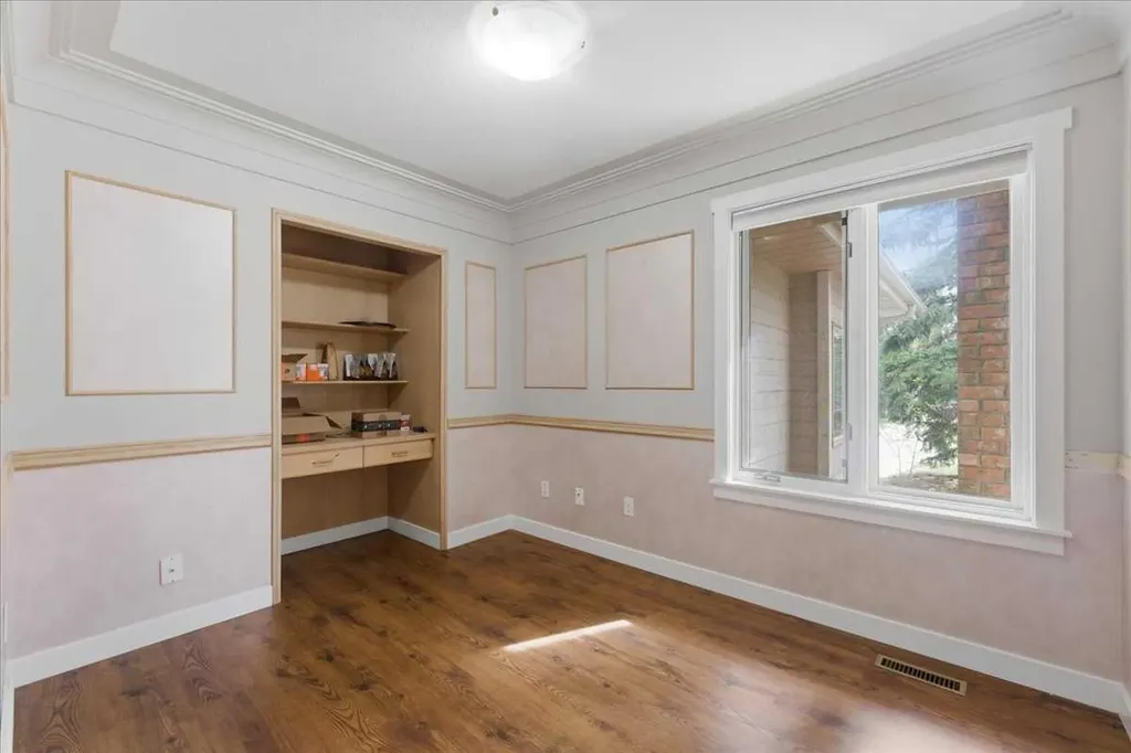 13919 Evergreen Street SW Calgary AB T2Y2X4