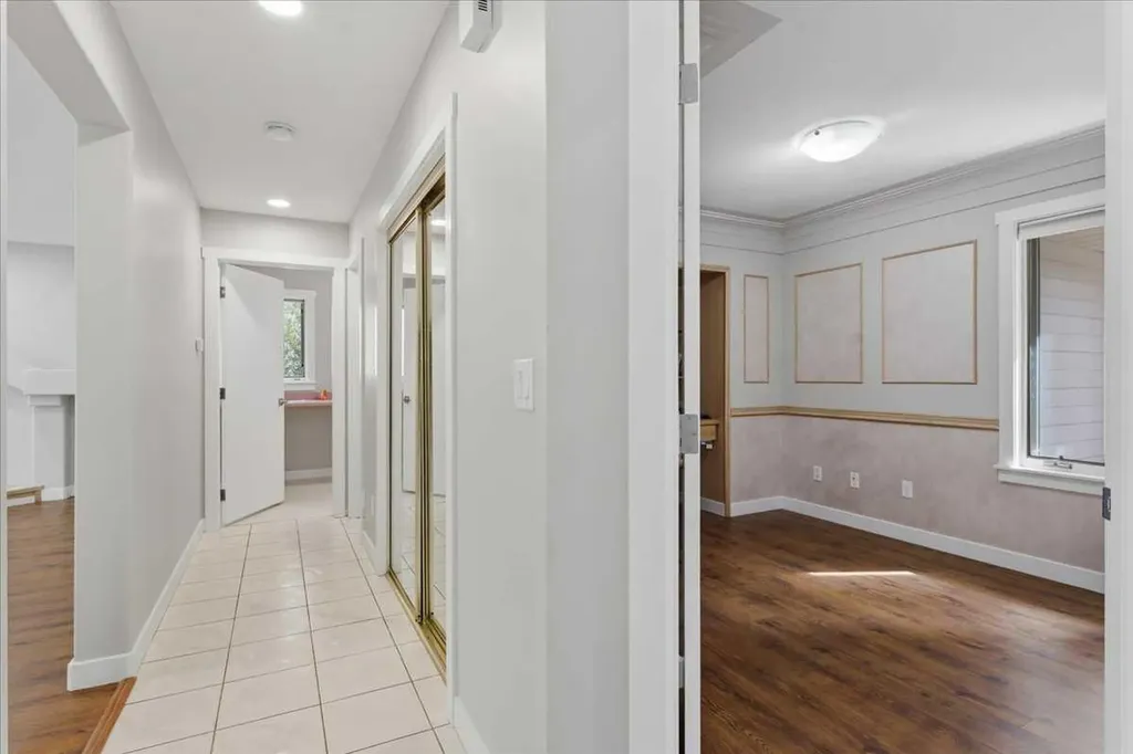 13919 Evergreen Street SW Calgary AB T2Y2X4