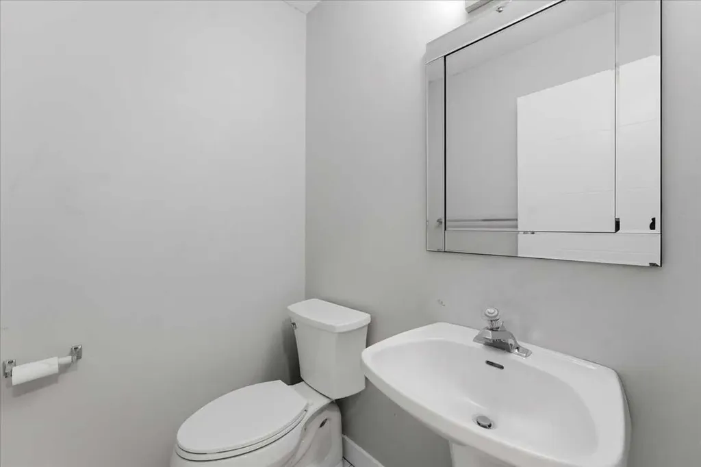 13919 Evergreen Street SW Calgary AB T2Y2X4