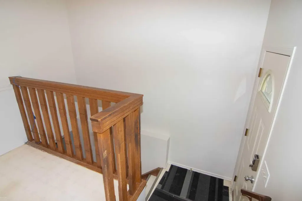 340 Templeton Circle NE Calgary AB T1Y 4L7