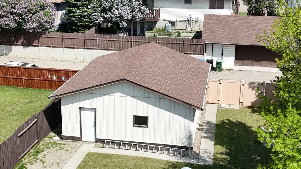 340 Templeton Circle NE Calgary AB T1Y 4L7