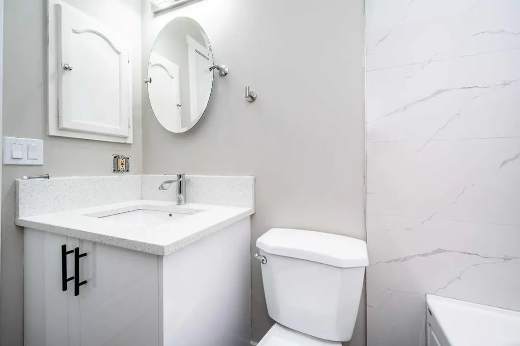 255 Castleridge Drive NE Calgary AB T3J 1P3