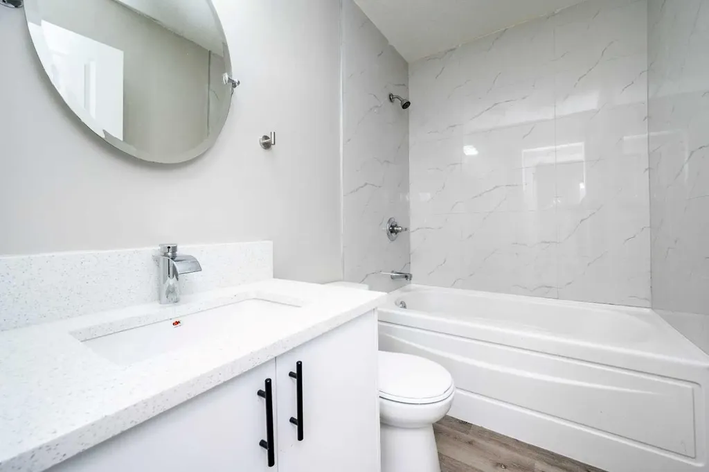 255 Castleridge Drive NE Calgary AB T3J 1P3