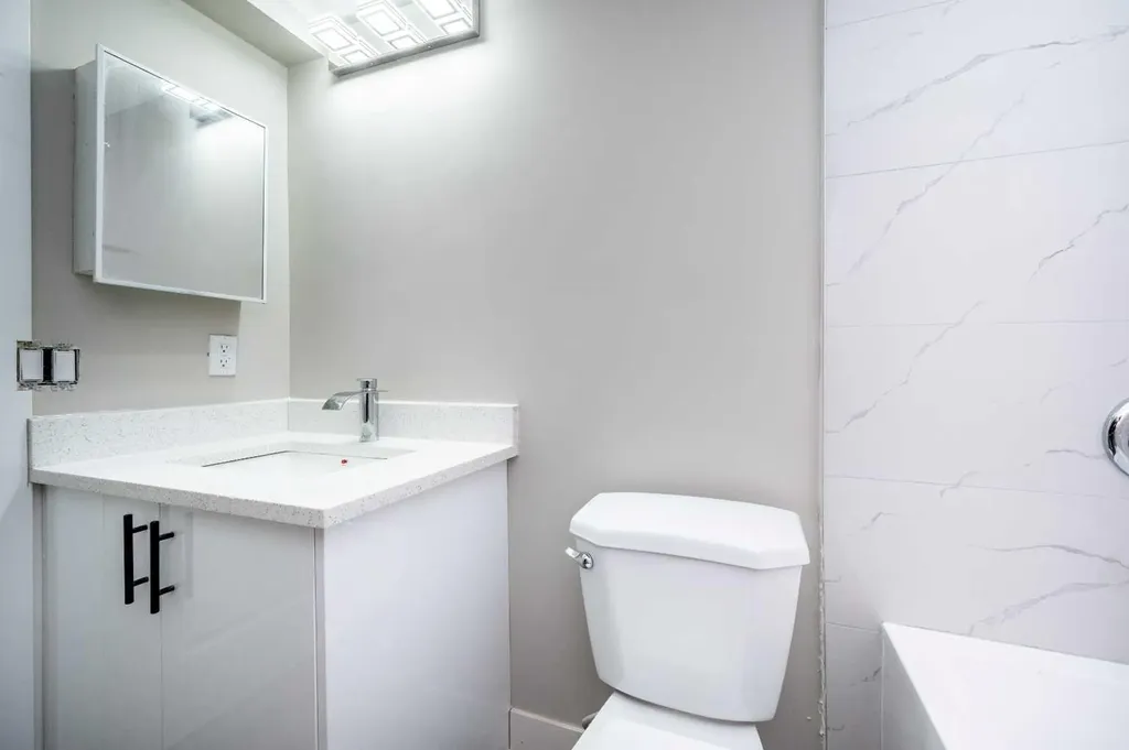 255 Castleridge Drive NE Calgary AB T3J 1P3