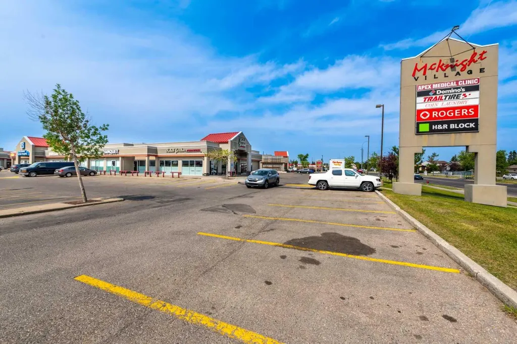 255 Castleridge Drive NE Calgary AB T3J 1P3