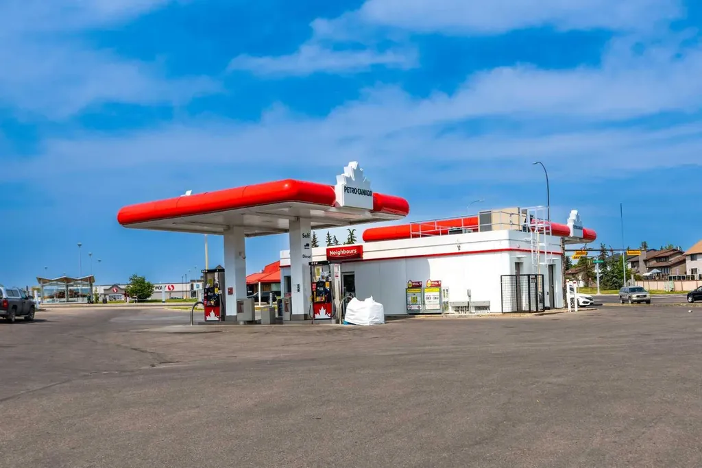 255 Castleridge Drive NE Calgary AB T3J 1P3