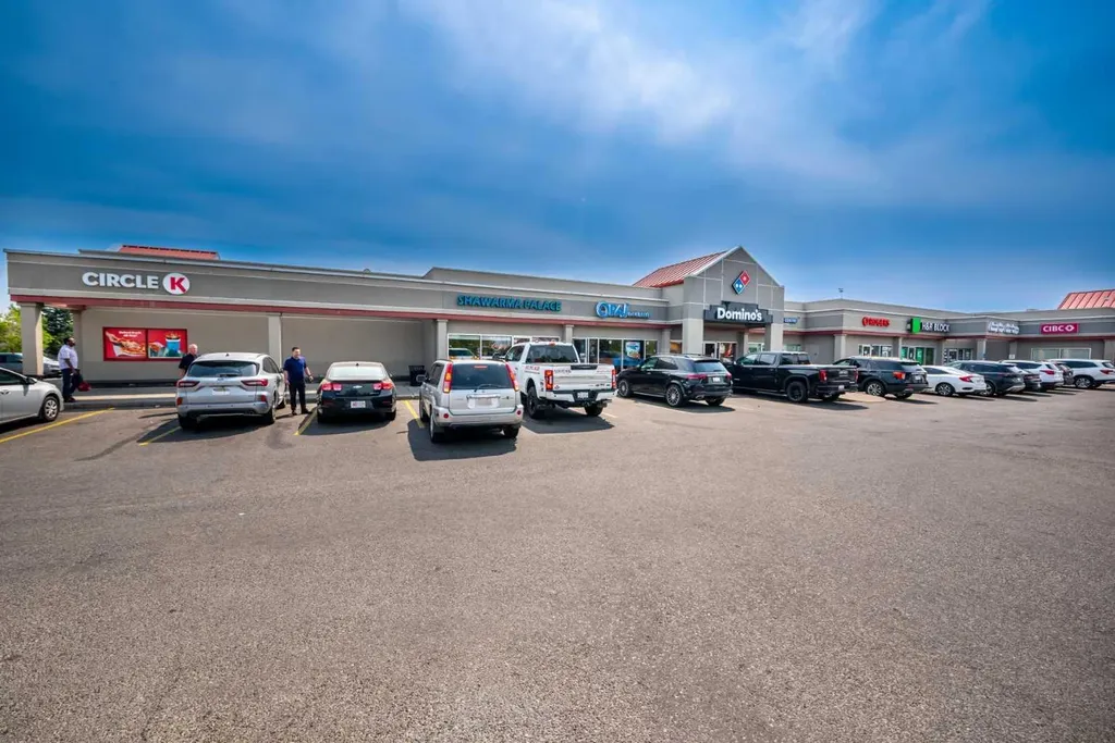 255 Castleridge Drive NE Calgary AB T3J 1P3