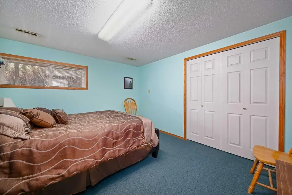 234078 Highway 9 Rural Kneehill County AB T0M 0L0