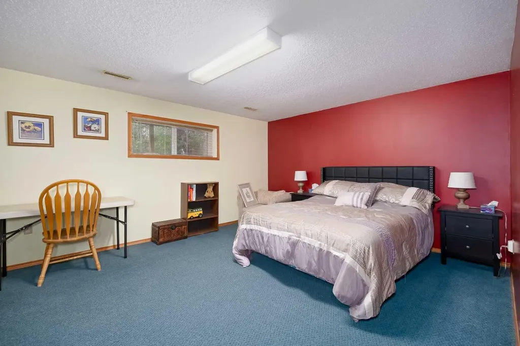 234078 Highway 9 Rural Kneehill County AB T0M 0L0