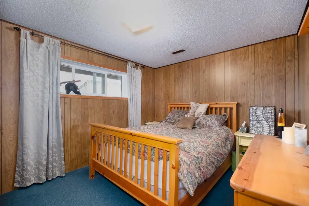 234078 Highway 9 Rural Kneehill County AB T0M 0L0