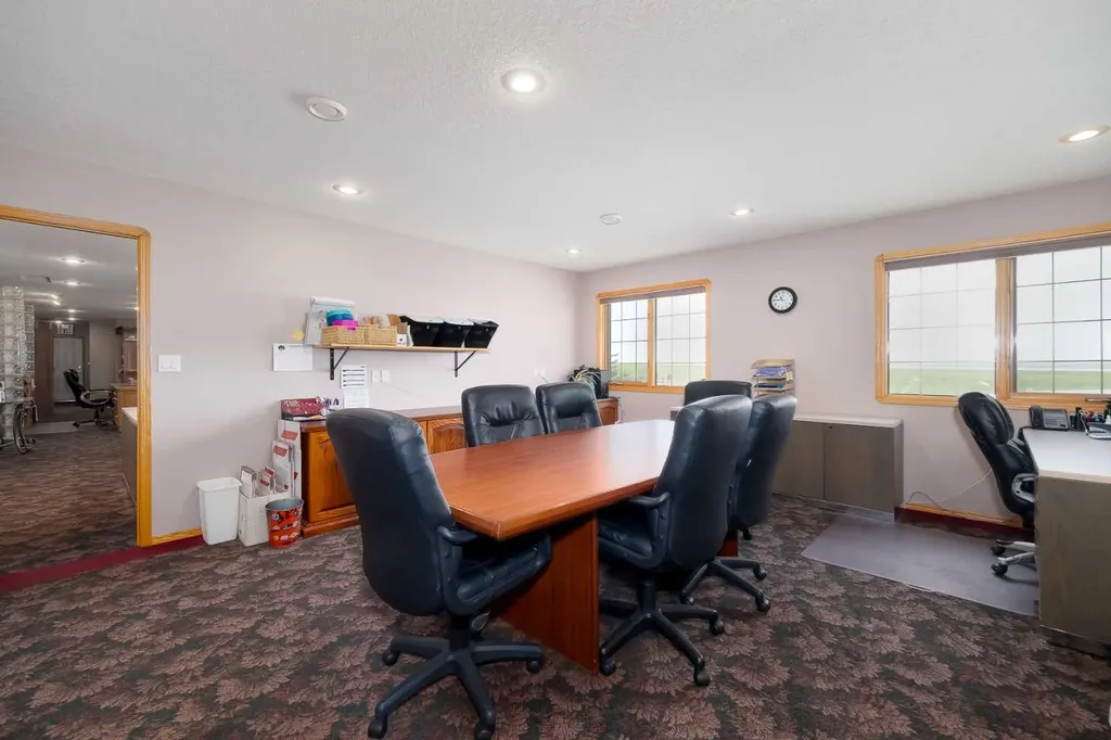 234078 Highway 9 Rural Kneehill County AB T0M 0L0
