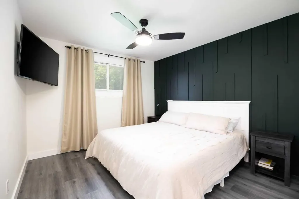 149 Ermine Crescent Fort Mcmurray AB T9H 4M7