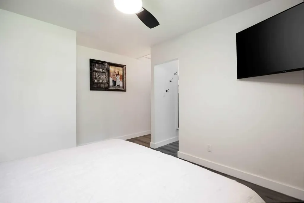 149 Ermine Crescent Fort Mcmurray AB T9H 4M7
