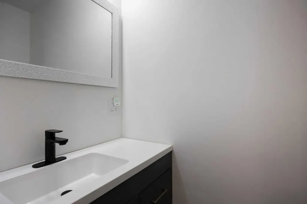 149 Ermine Crescent Fort Mcmurray AB T9H 4M7