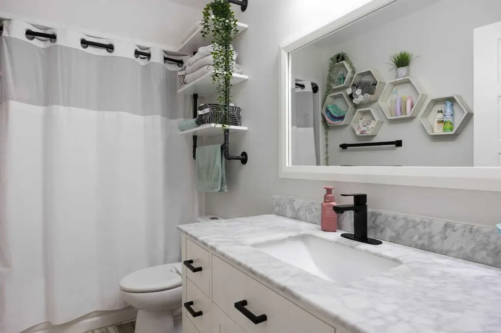 149 Ermine Crescent Fort Mcmurray AB T9H 4M7