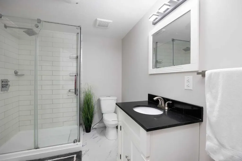 149 Ermine Crescent Fort Mcmurray AB T9H 4M7