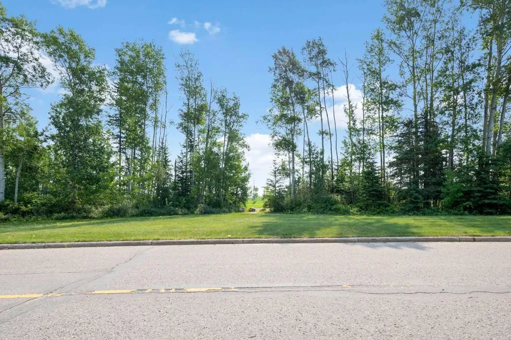149 Ermine Crescent Fort Mcmurray AB T9H 4M7