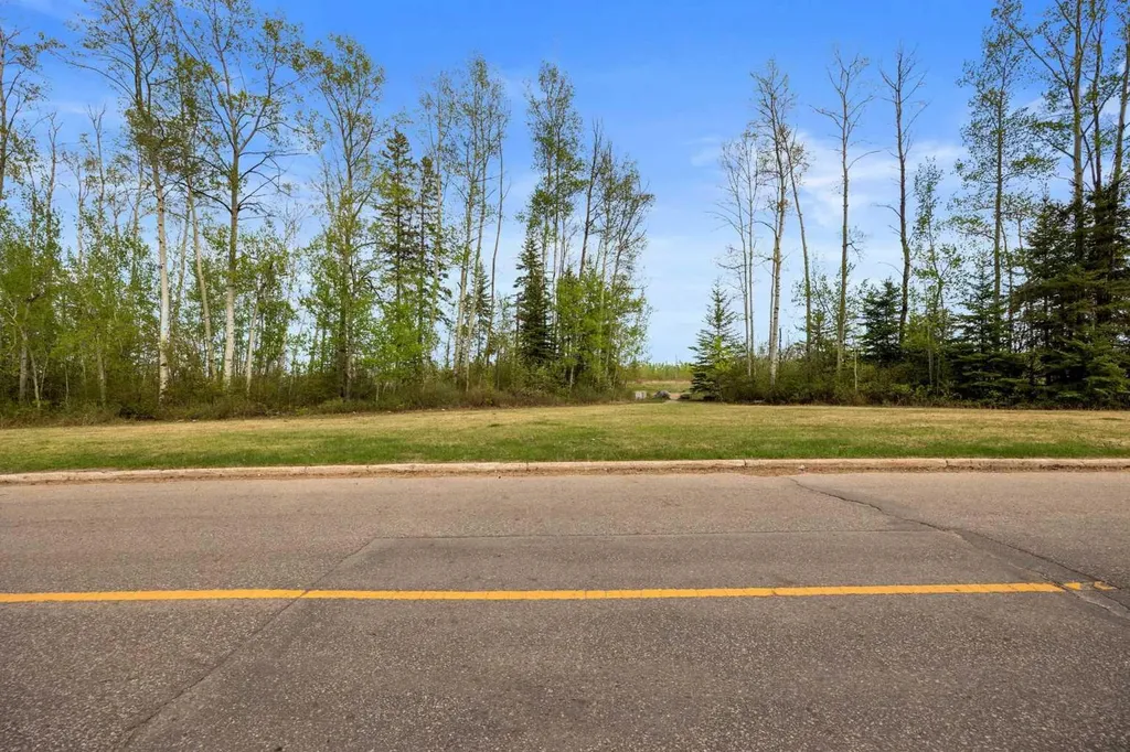 149 Ermine Crescent Fort Mcmurray AB T9H 4M7