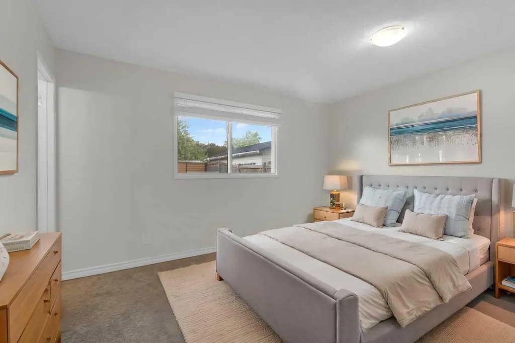452 Queen Alexandra Way SE Calgary AB T2J 3P1