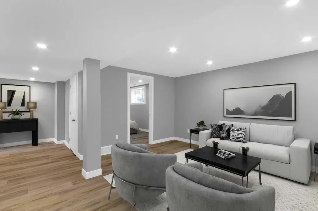 452 Queen Alexandra Way SE Calgary AB T2J 3P1
