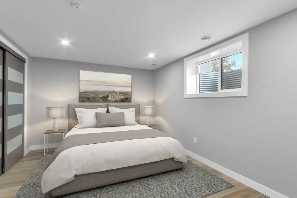 452 Queen Alexandra Way SE Calgary AB T2J 3P1