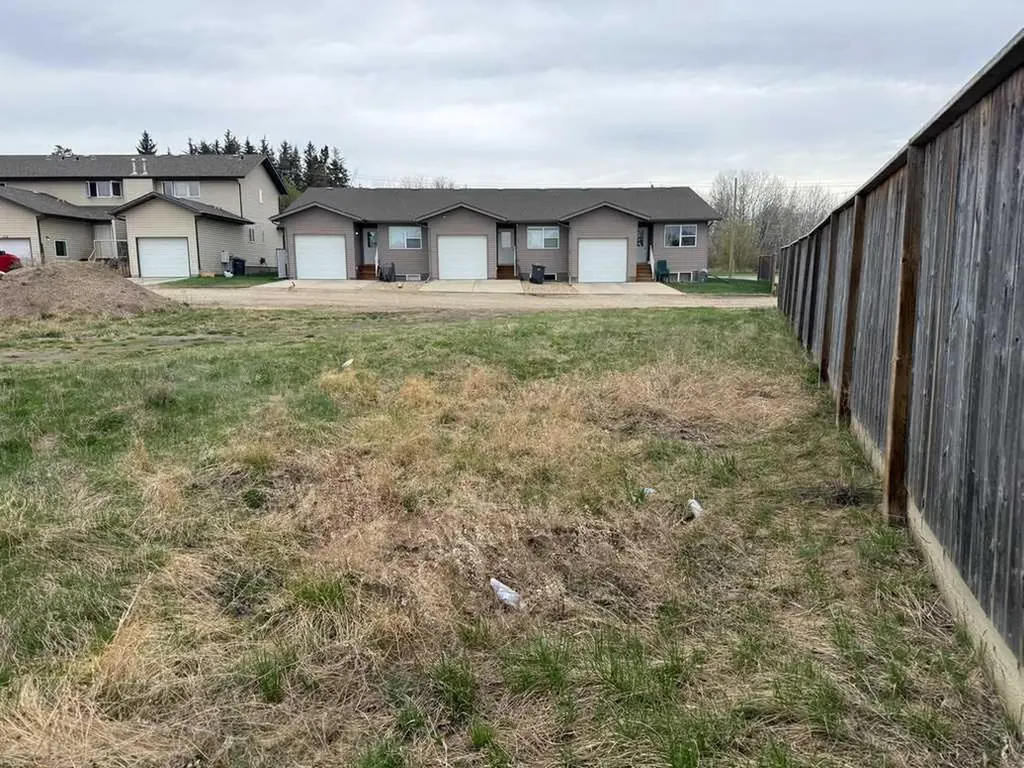 5311 57 Avenue Ponoka AB T4J 0B1