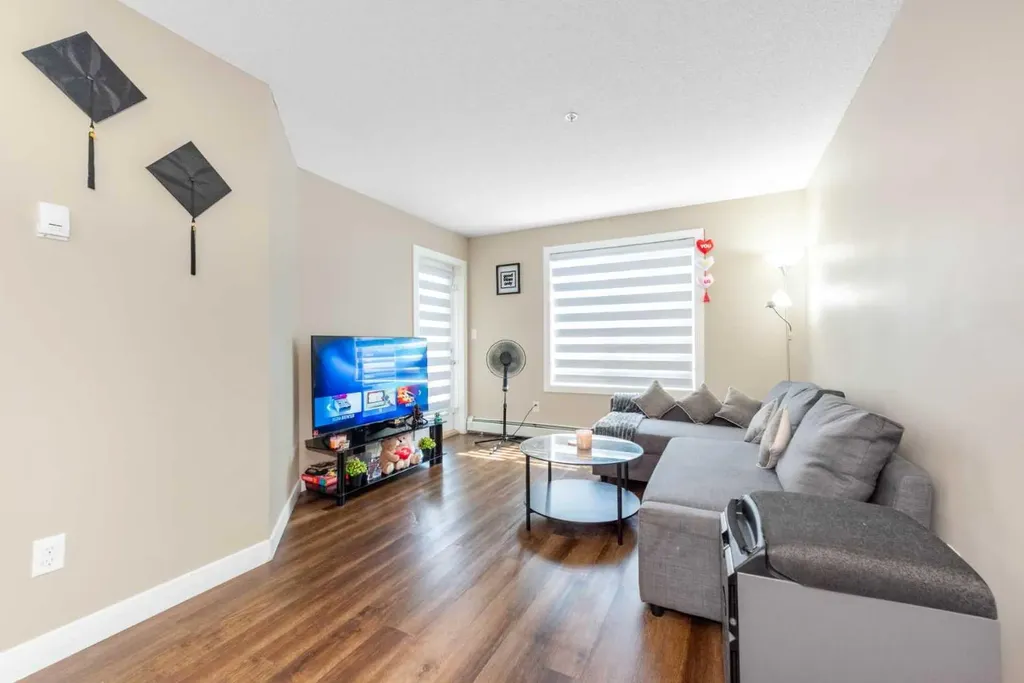 7110 80 Avenue NE Calgary AB T3J 0N4