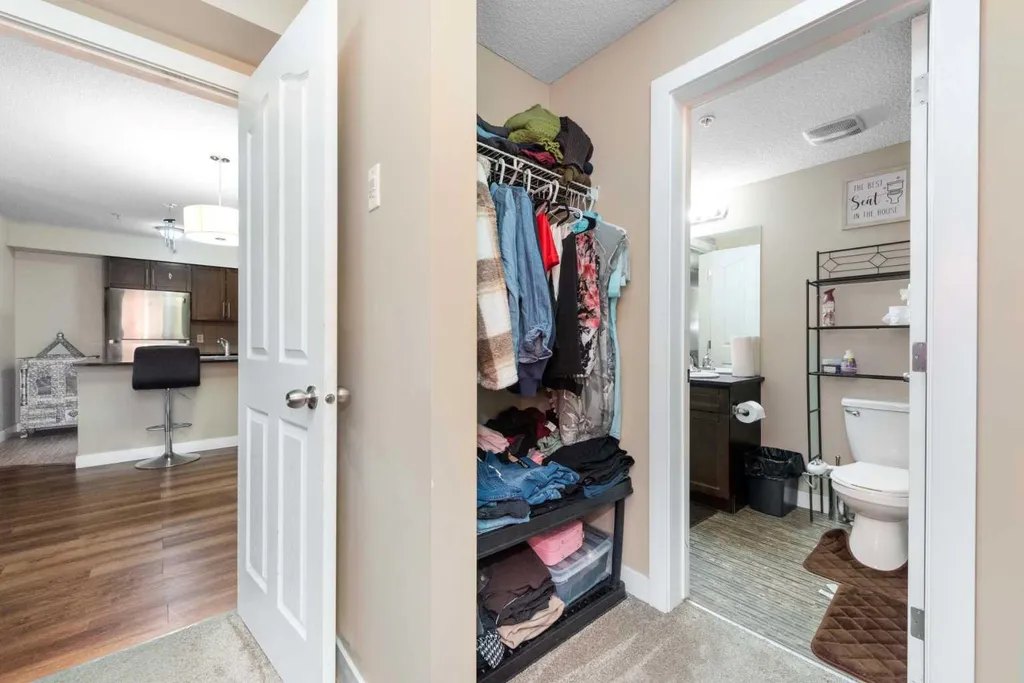 7110 80 Avenue NE Calgary AB T3J 0N4