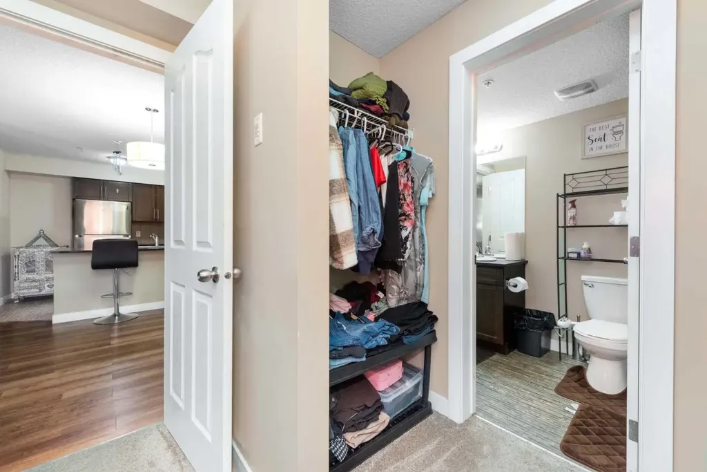 7110 80 Avenue NE Calgary AB T3J 0N4