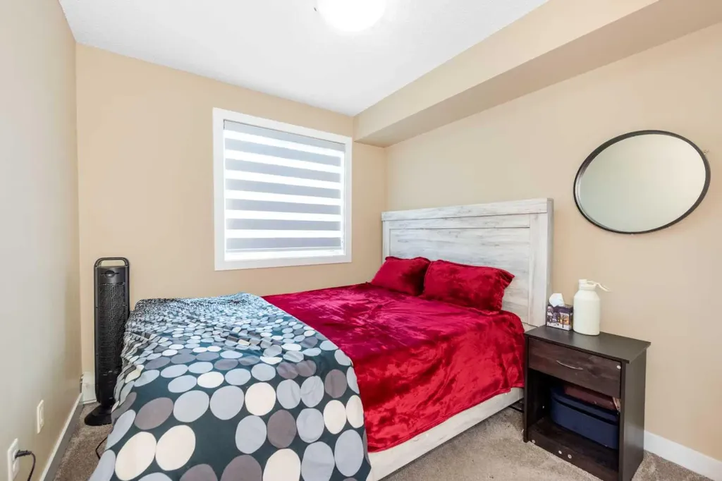 7110 80 Avenue NE Calgary AB T3J 0N4