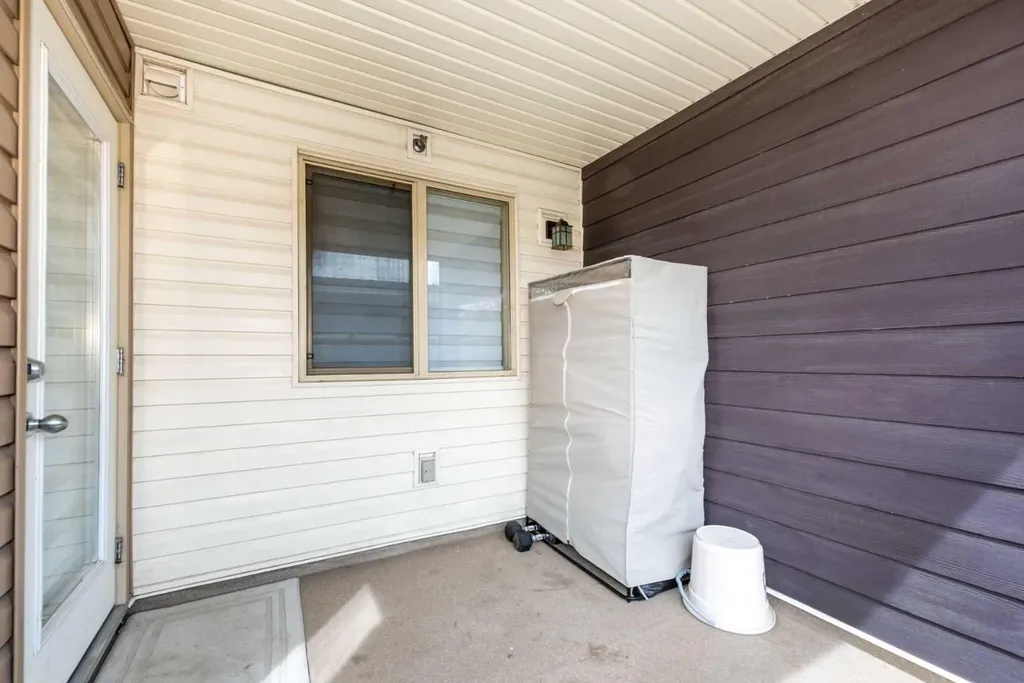 7110 80 Avenue NE Calgary AB T3J 0N4