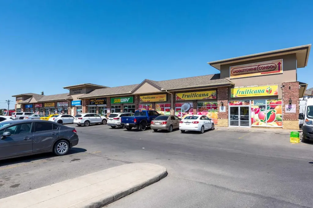 7110 80 Avenue NE Calgary AB T3J 0N4