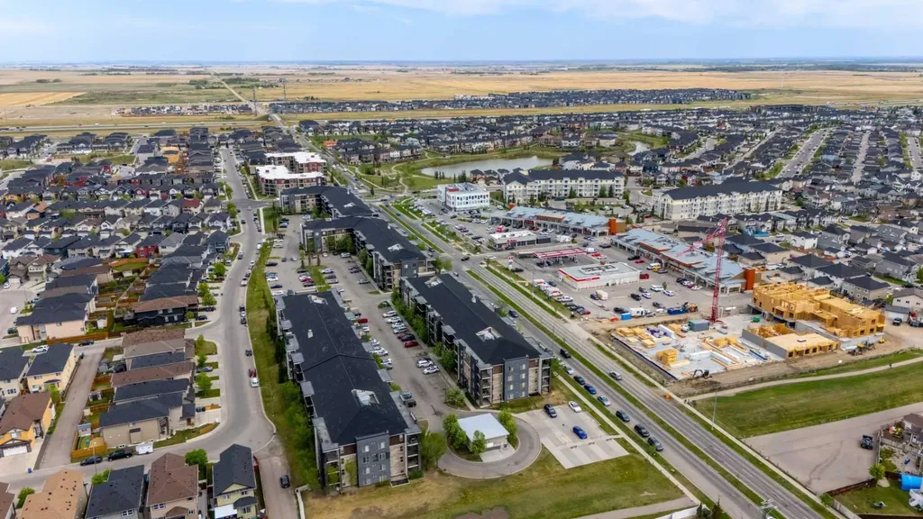 7110 80 Avenue NE Calgary AB T3J 0N4