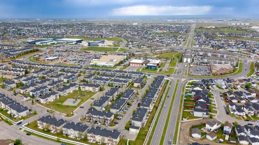 7110 80 Avenue NE Calgary AB T3J 0N4