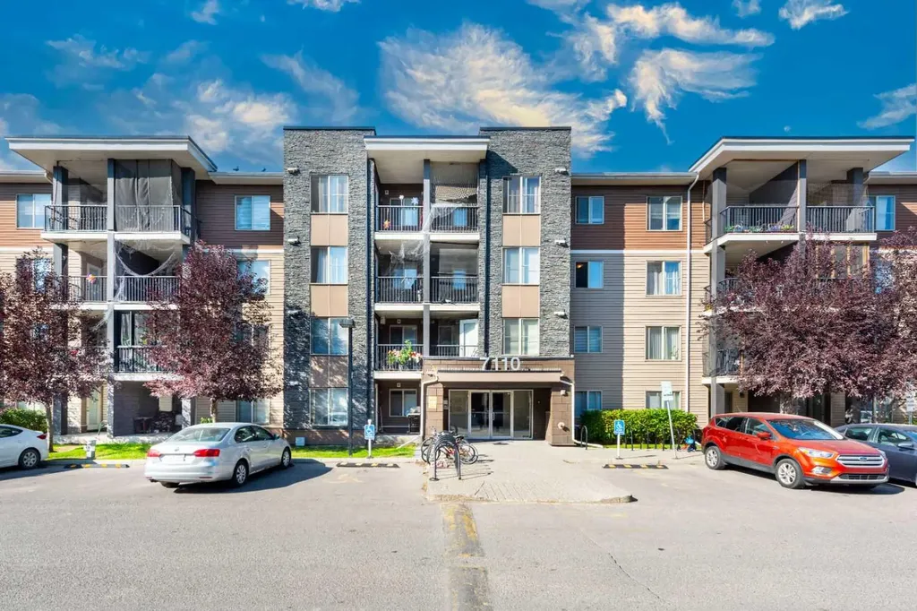 7110 80 Avenue NE Calgary AB T3J 0N4