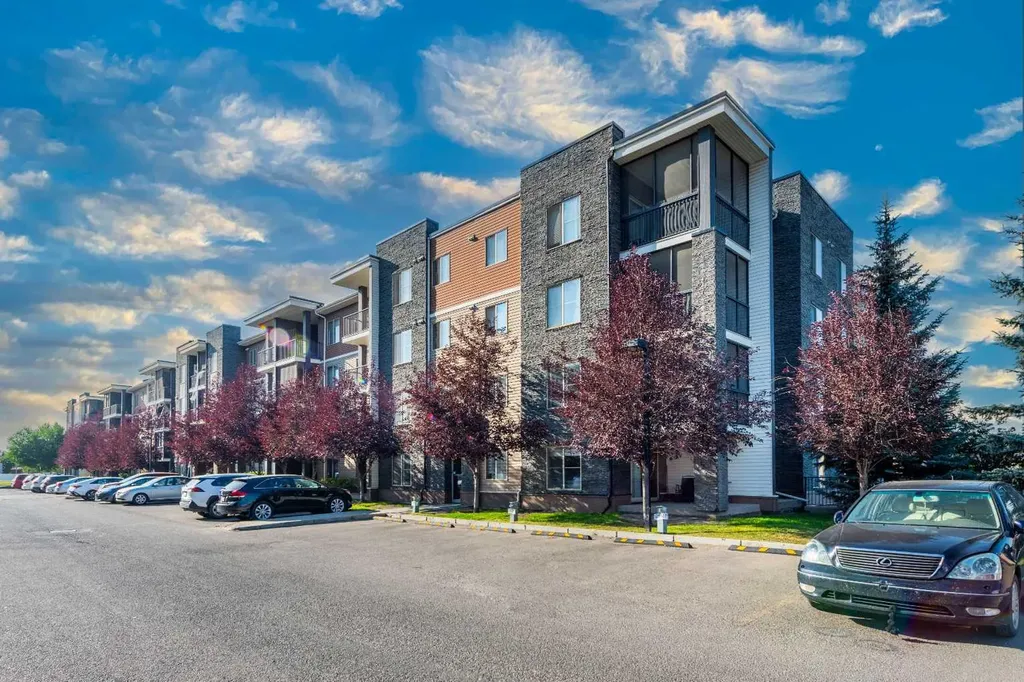 7110 80 Avenue NE Calgary AB T3J 0N4