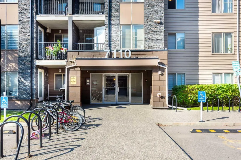 7110 80 Avenue NE Calgary AB T3J 0N4