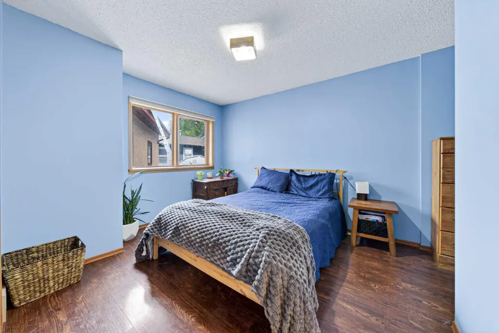 12145 21ave Blairmore AB T0K0E0