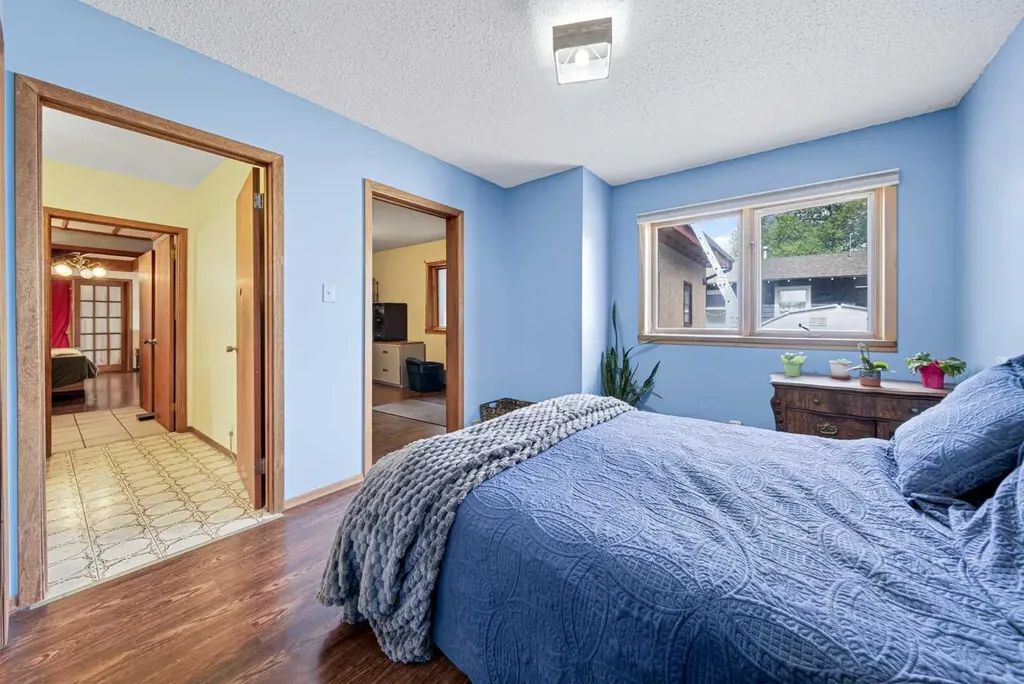 12145 21ave Blairmore AB T0K0E0